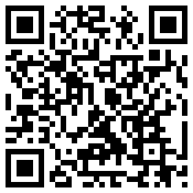 qrcode für Audiocodes ACTS9X5-MSE_S7/YR