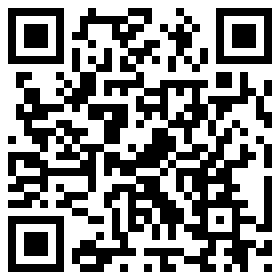qrcode für Audiocodes ACTS9X5-MSE_S8/YR