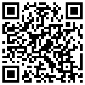 qrcode für Audiocodes ACTS9X5-MSE_S9/YR