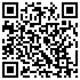 qrcode für Audiocodes ACTS9X5-MSE_S12/YR