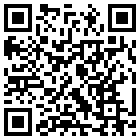 qrcode für Audiocodes ACTS9X5-MSE_S26/YR
