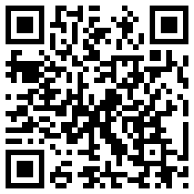 qrcode für Audiocodes ACTS9X5-MSE_S14/YR
