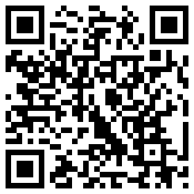 qrcode für Audiocodes ACTS9X5-MSE_S2/YR
