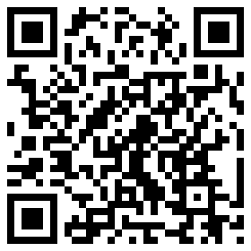 qrcode für Audiocodes ACTS9X5-MSE_S16/YR