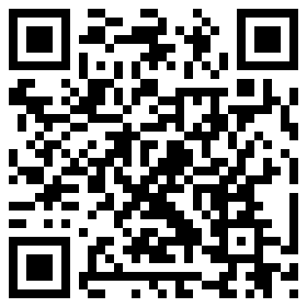qrcode für Audiocodes ACTS9X5-MSE_S17/YR