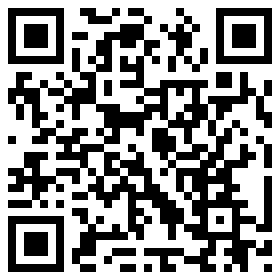 qrcode für Audiocodes ACTS9X5-MSE_S18/YR