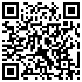 qrcode für Audiocodes ACTS9X5-MSE_S19/YR