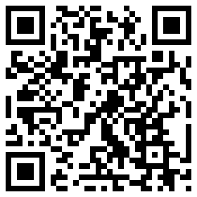 qrcode für Audiocodes ACTS9X5-MSE_S20/YR