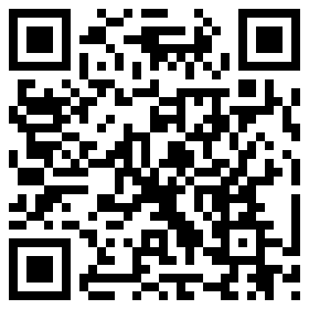 qrcode für Audiocodes ACTS9X5-MSE_S21/YR