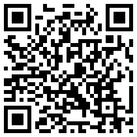 qrcode für Audiocodes ACTS9X5-MSE_S22/YR