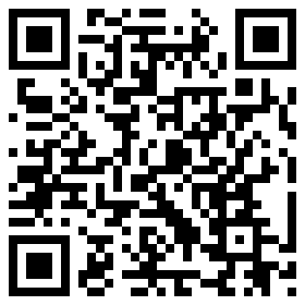 qrcode für Audiocodes ACTS9X5-MSE_S23/YR