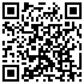 qrcode für Audiocodes ACTS9X5-MSE_S24/YR