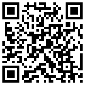 qrcode für Audiocodes ACTS9X5-MSE_S25/YR