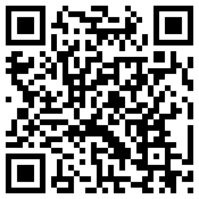qrcode für Audiocodes ACTS9X5-SMWM_S24/YR