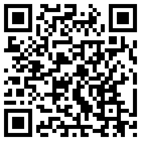 qrcode für Audiocodes ACTS24X7-MP20X_S1/YR