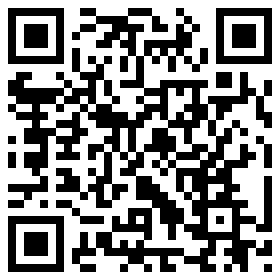 qrcode für Audiocodes ACTS24X7-M600_S7/YR