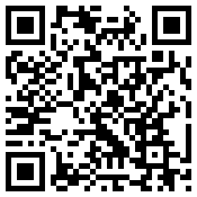 qrcode für Audiocodes ACTS24X7-M800_S35/YR