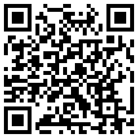 qrcode für Audiocodes ACTS24X7-M800_S36/YR