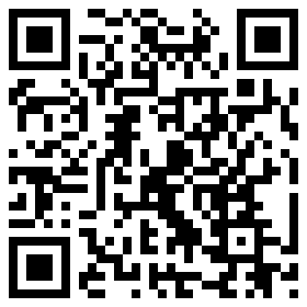 qrcode für Audiocodes ACTS24X7-MPLUS_S3/YR