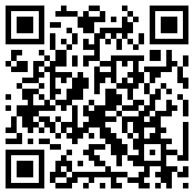 qrcode für Audiocodes ACTS24X7-MPLUS_S4/YR