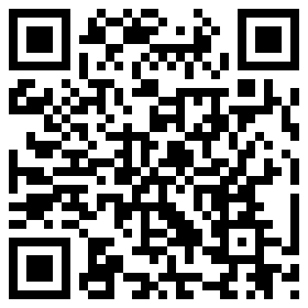 qrcode für Audiocodes ACTS24X7-SPS_S23/YR