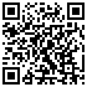 qrcode für Audiocodes ACTS24X7-M600_S4/YR