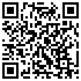 qrcode für Audiocodes ACTS24X7-SMTP_S4/YR