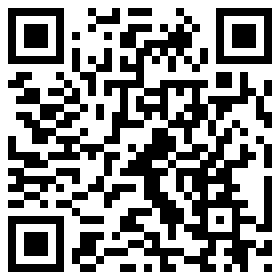 qrcode für Audiocodes ACTS24X7-SMTP_S31/YR