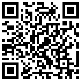 qrcode für Audiocodes ACTS24X7-SMTP_S35/YR