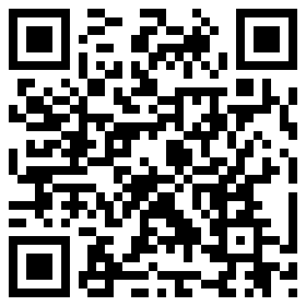 qrcode für Audiocodes ACTS24X7-SMTP_S37/YR