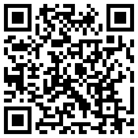 qrcode für Audiocodes ACTS24X7-SPS_S1/YR