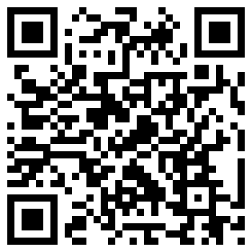qrcode für Audiocodes ACTS24X7-SPS_S7/YR