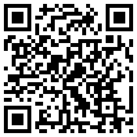 qrcode für Audiocodes ACTS24X7-SPS_S9/YR