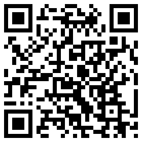 qrcode für Audiocodes ACTS24X7-SPS_S11/YR