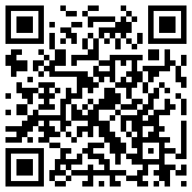 qrcode für Audiocodes ACTS24X7-SPS_S12/YR