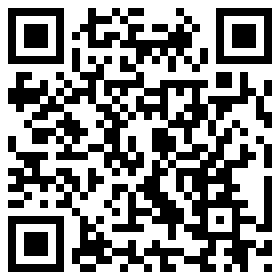 qrcode für Audiocodes ACTS24X7-EMS_S11/YR