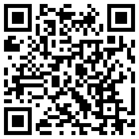 qrcode für Audiocodes ACTS24X7-EMS_S6/YR