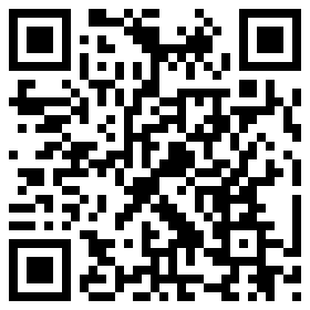 qrcode für Audiocodes ACTS24X7-MPLUS_S6/YR