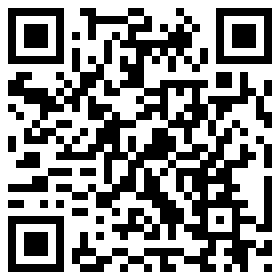 qrcode für Audiocodes ACTS9X5-SMWM_S27/YR