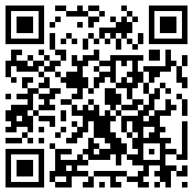 qrcode für Audiocodes ACTS9X5-SMWM_S28/YR