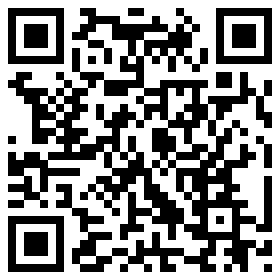 qrcode für Audiocodes ACTS9X5-SMWM_S29/YR