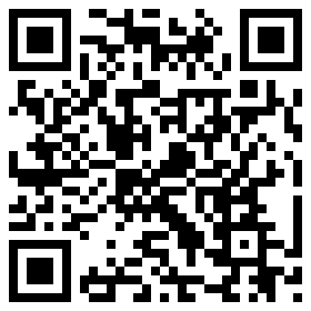 qrcode für Audiocodes ACTS9X5-MSW_S41/YR