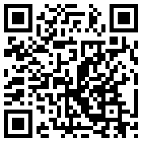 qrcode für Ifm Electronic GI701S - IFM Induktiver Sicherheitssensor M30x1 5 DC PNP 2xOSSD(A1 A2)