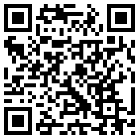 qrcode für Audiocodes ACTS9X5-M1288_S3/YR