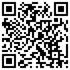 qrcode für Audiocodes ACTS9X5-M1288_S4/YR