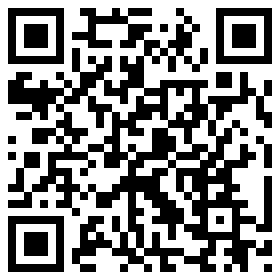 qrcode für Audiocodes ACTS24X7-EMS_S2/YR