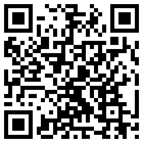 qrcode für Audiocodes ACTS24X7-EMS_S9/YR