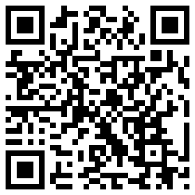 qrcode für Audiocodes ACTS9X5-SMWM_S21/YR