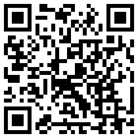 qrcode für Audiocodes ACTS24X7-EMS_S14/YR