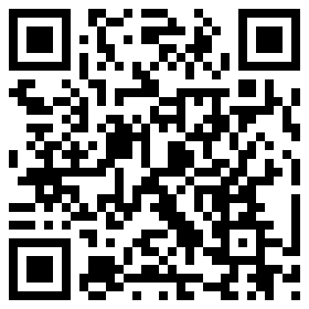 qrcode für Audiocodes ACTS24X7-EMS_S15/YR